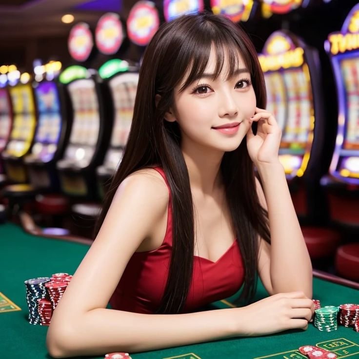 phfun22 Philippines gaming platform overview on mobile screen