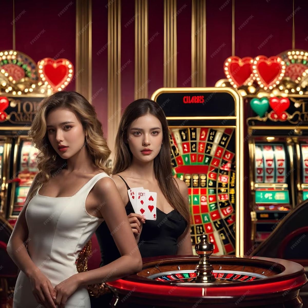 phfun22 live casino win highlight showing baccarat payout for Filipino player