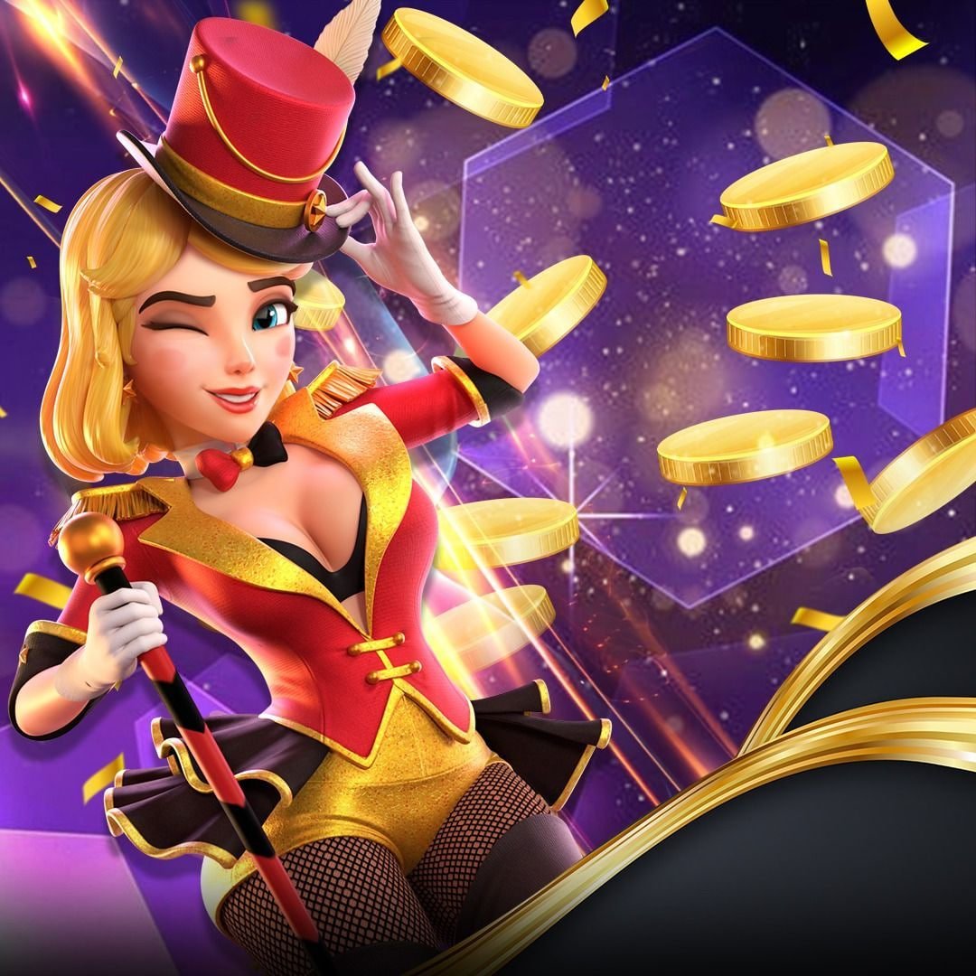 phfun22 platform overview for Filipino online gaming players