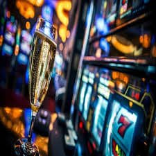 phfun22 slot game categories displayed on mobile screen