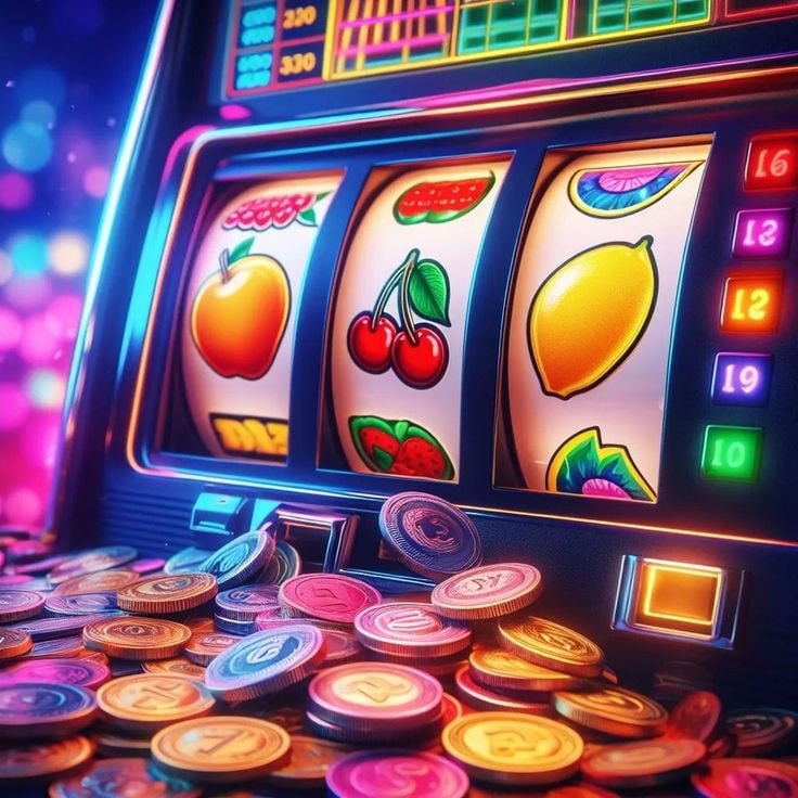 Live casino table games section on phfun22 platform