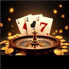 phfun22 slot win result displayed on Android phone screen in Philippines