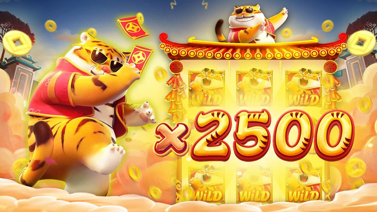 phfun22 slot game lobby on Philippine mobile device showing reel titles