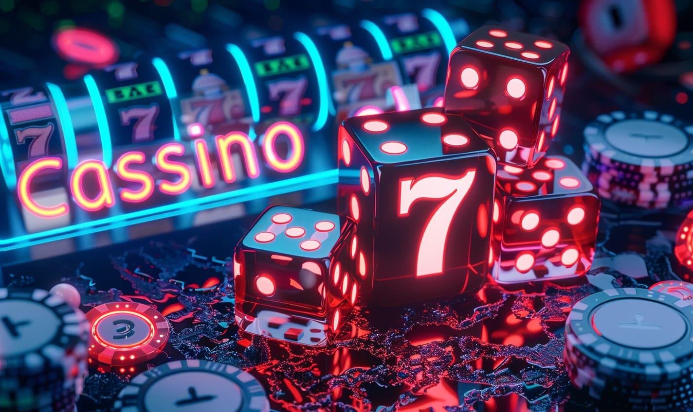 phfun22 live casino dealer table streaming on mobile phone in Philippines