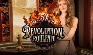 phfun22 live baccarat table with real dealer visible on screen for Filipino players
