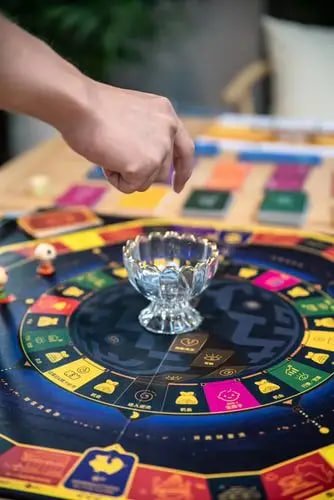 phfun22 VIP tier structure showing Silver Gold Platinum Diamond levels for Filipino players