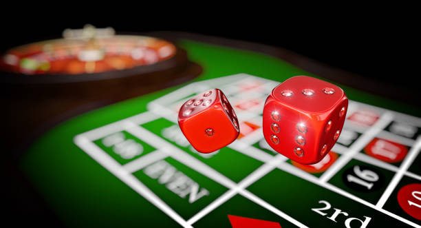 phfun22 VIP programme exclusive benefits and tier rewards for Filipino players
