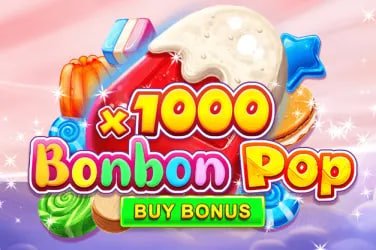 Step-by-step phfun22 APK installation guide on Android phone